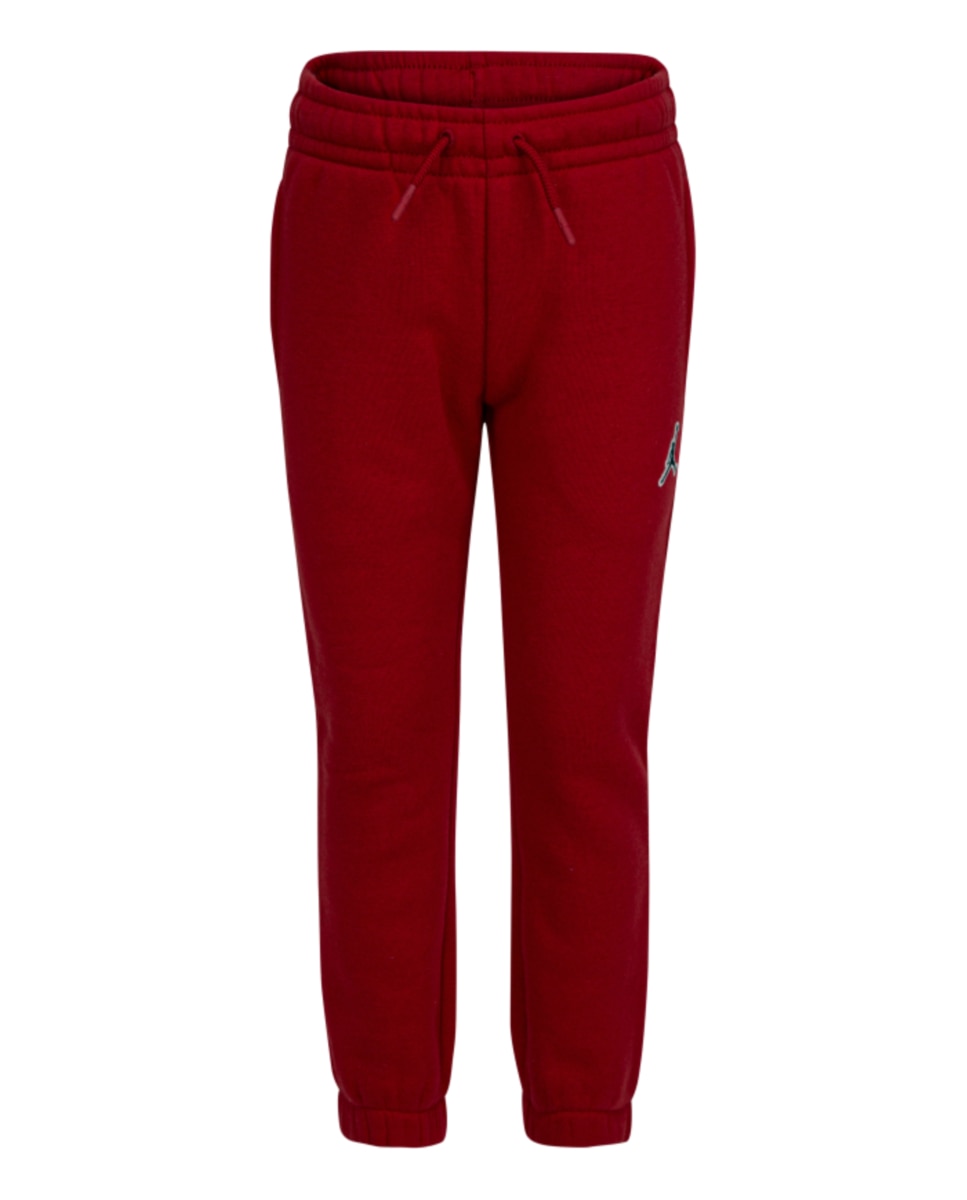 Imagen 0 de Pantalones de jogging deportivo para niño