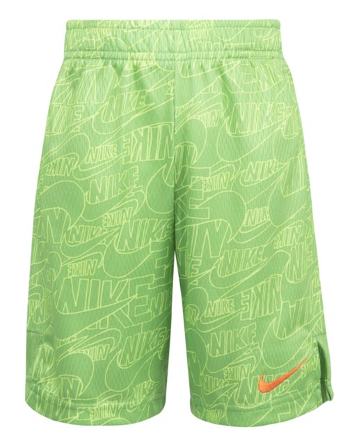 Imagen 0 de Bermudas deportiva para niño