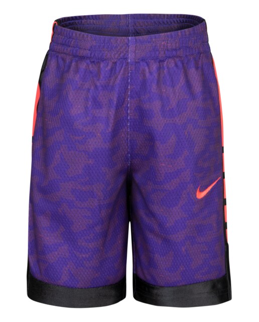 Imagen 0 de Bermudas deportiva para niño