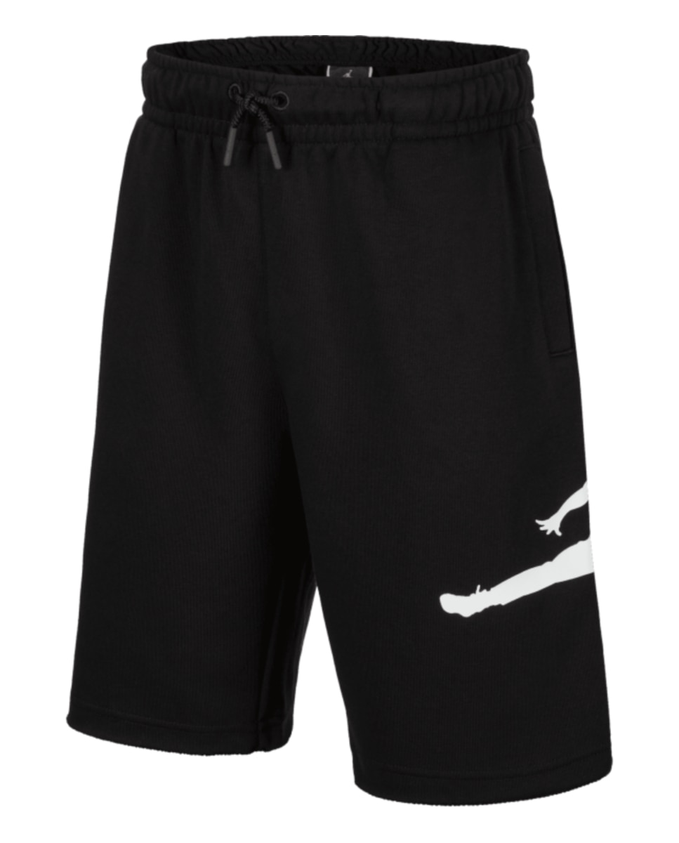 Imagen 0 de Pantalón corto Jordan
