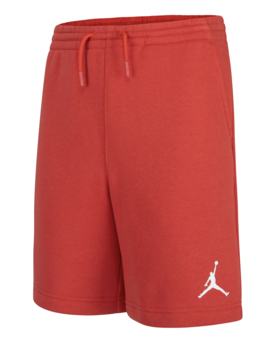 Imagen 0 de Bermudas deportiva para niño