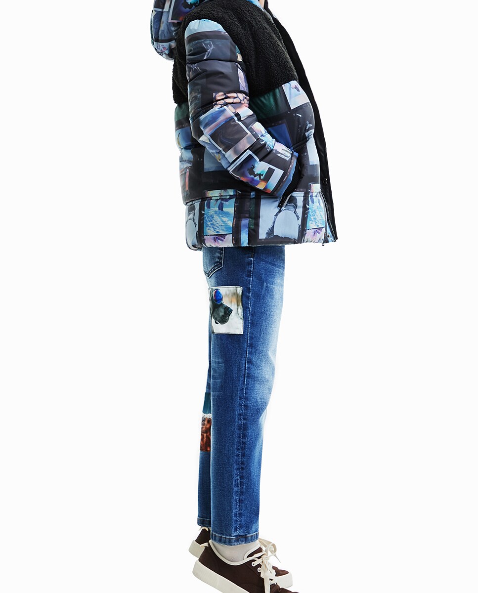 image 3