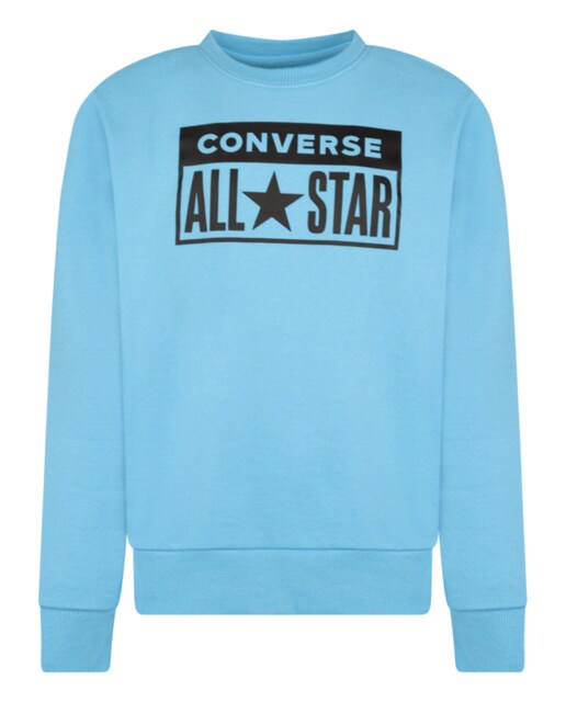 Imagen 0 de Sudadera Converse