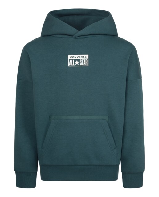 Imagen 0 de Sudadera Converse