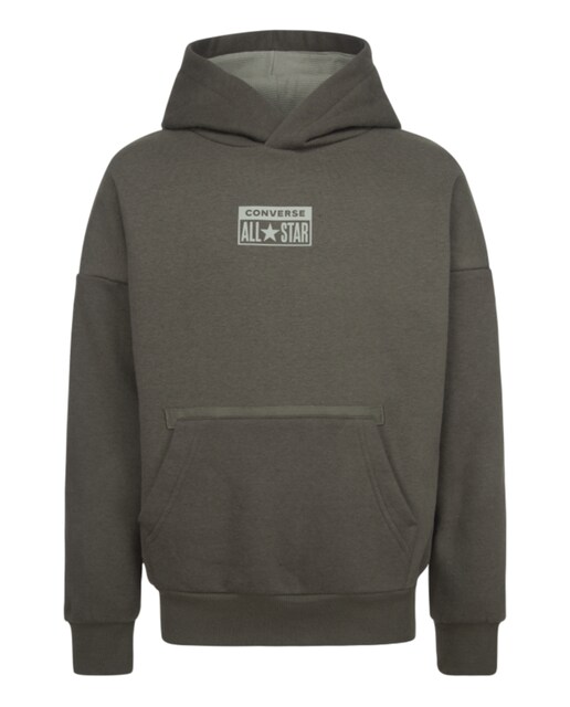 Imagen 0 de Sudadera Converse