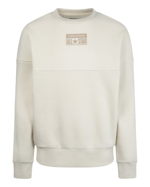 Imagen 0 de Sudadera Converse