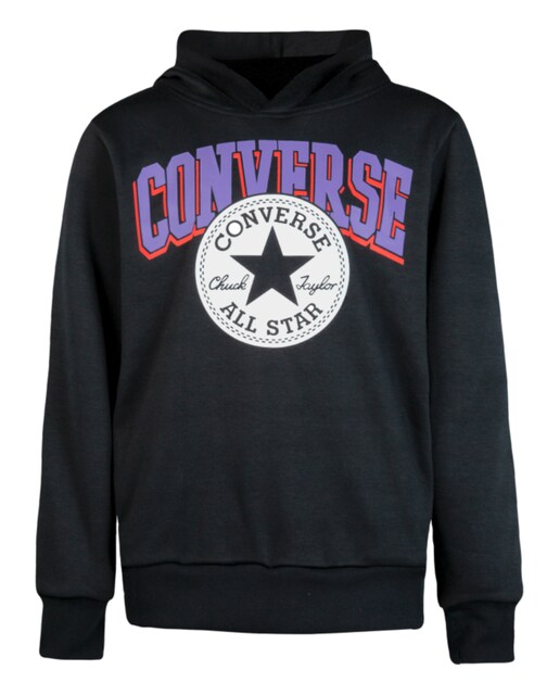 Imagen 0 de Sudadera con capucha