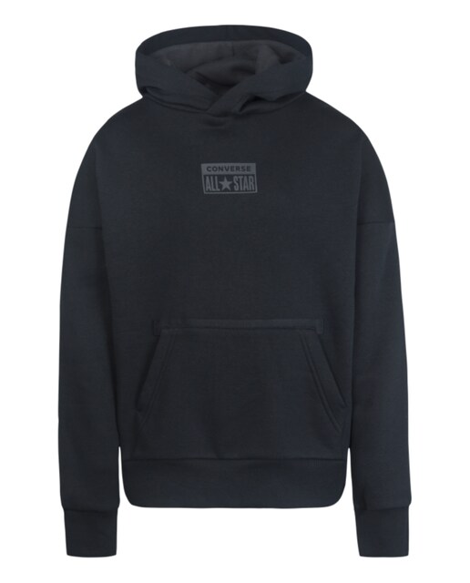 Imagen 0 de Sudadera con capucha