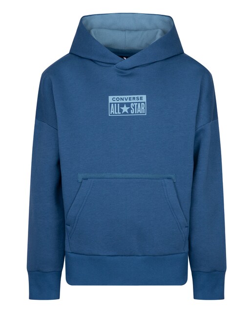Imagen 0 de Sudadera con capucha