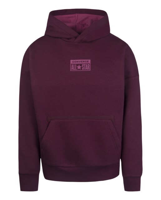 Imagen 0 de Sudadera con capucha