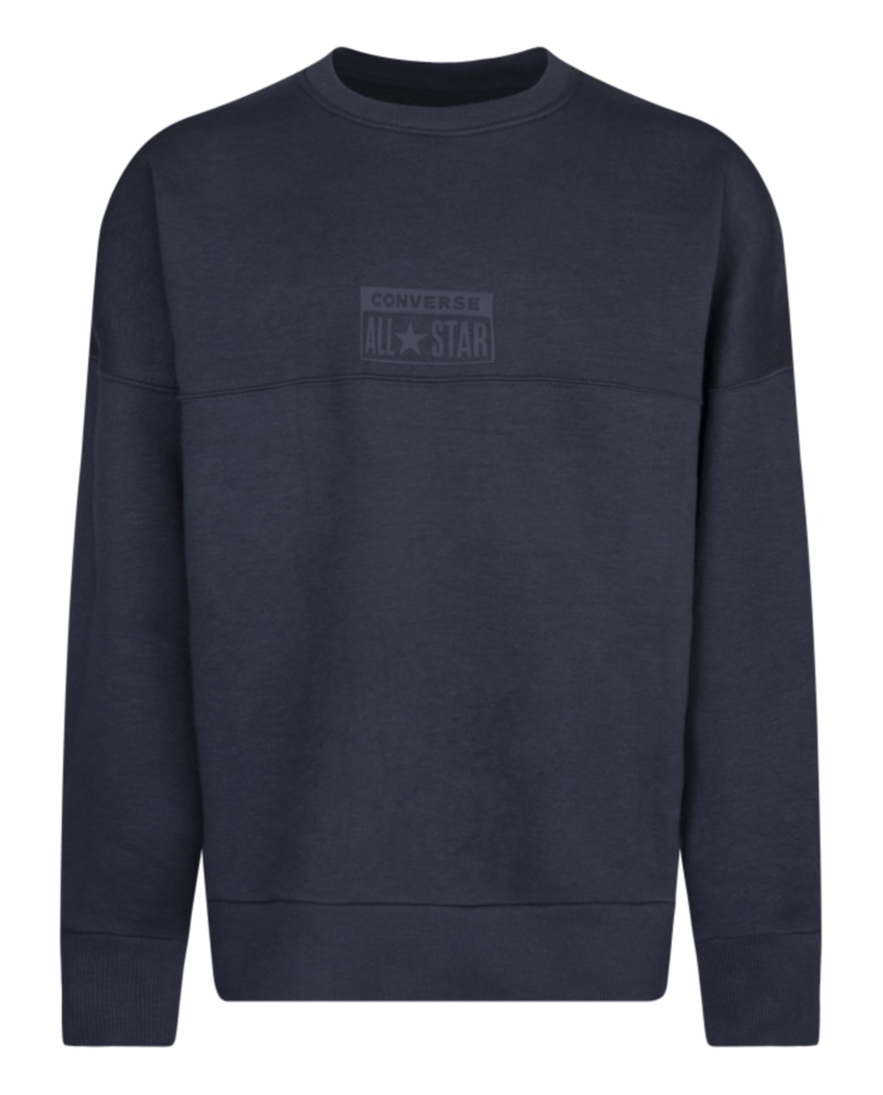 Imagen 0 de Sudadera minimalista