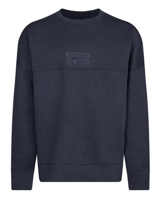 Imagen 0 de Sudadera minimalista