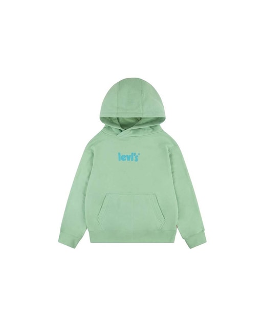 Imagen 0 de Sudadera capucha