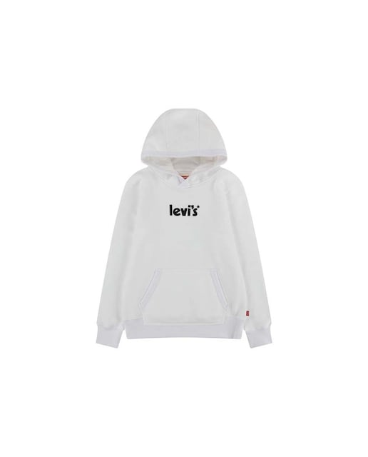 Imagen 0 de Sudadera capucha
