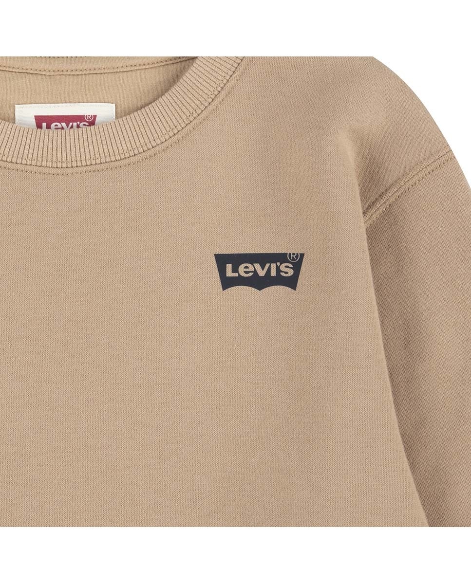 Imagen 0 de Sudadera manga larga