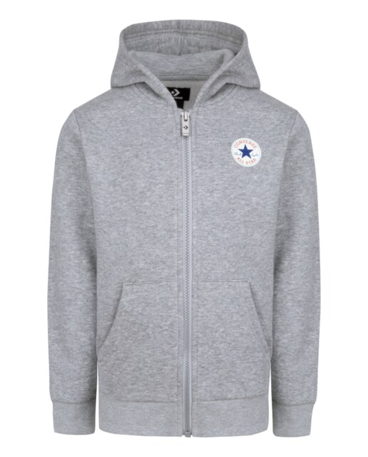 Imagen 0 de Sudadera con cremallera