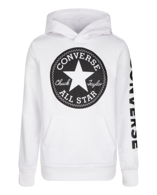 Imagen 0 de Sudadera con capucha