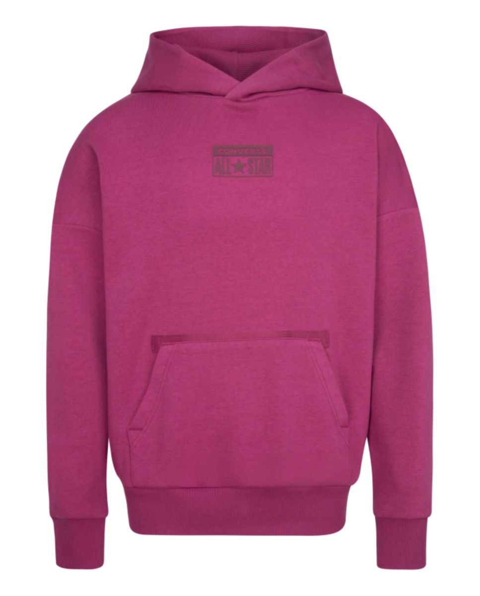 Imagen 0 de Sudadera con capucha