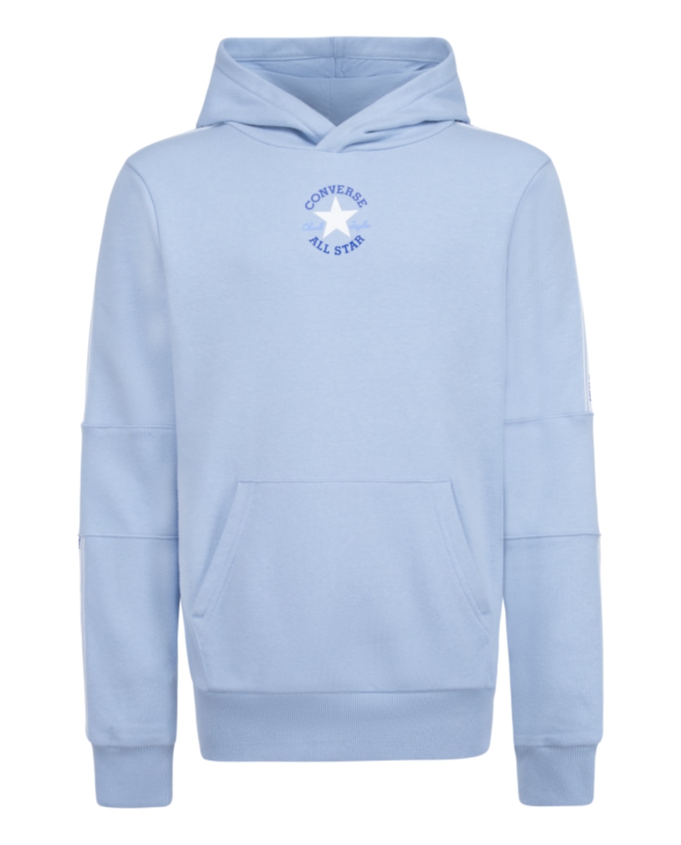 Imagen 0 de Sudadera con capucha