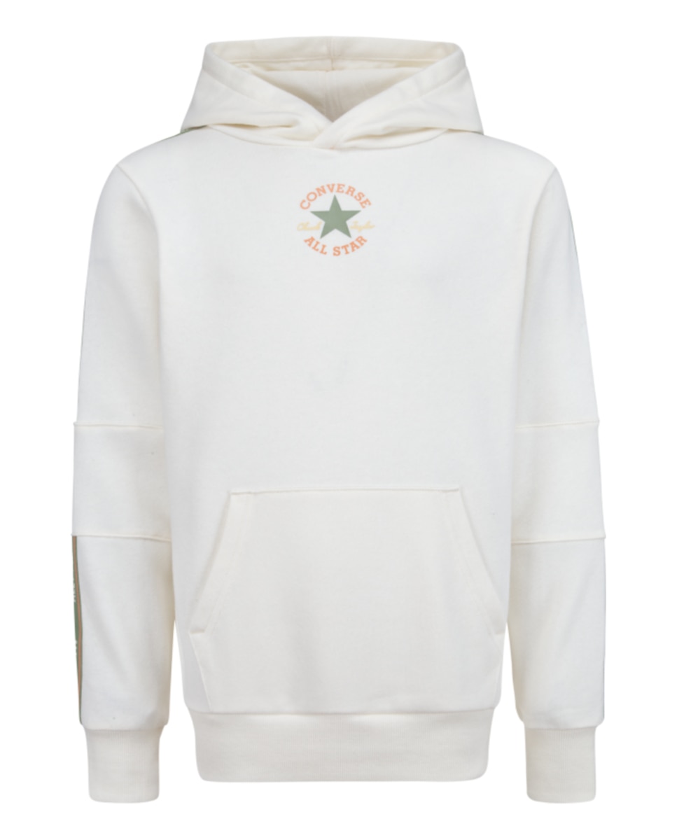 Imagen 0 de Sudadera con capucha
