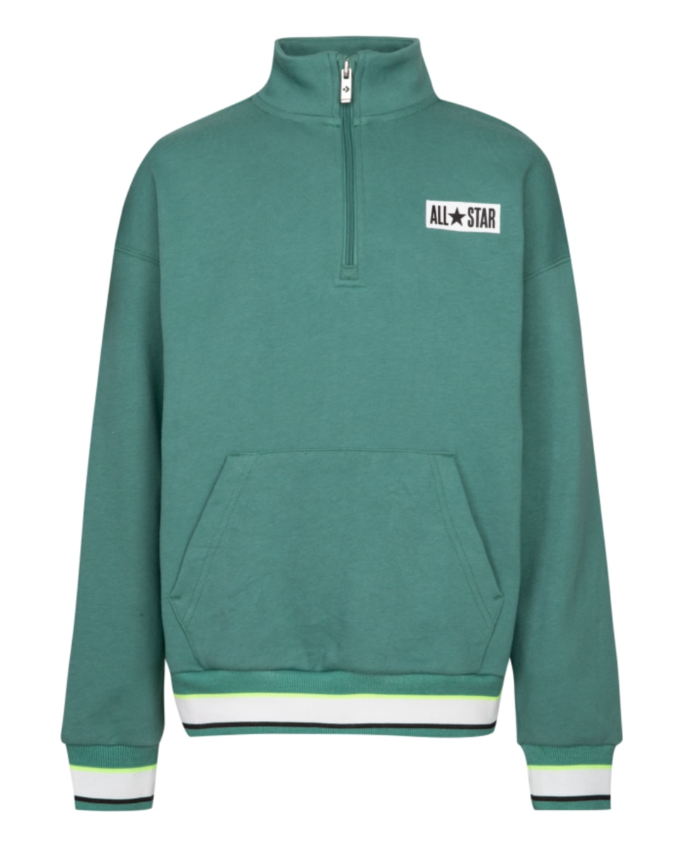Imagen 0 de Sudadera con cremallera