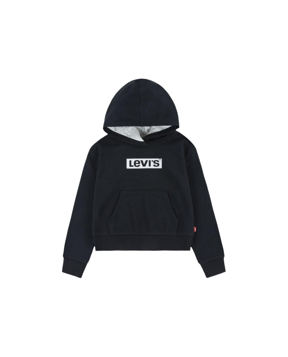 Imagen 0 de Sudadera con capucha
