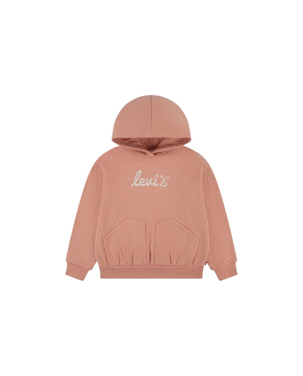 Imagen 0 de Sudadera con capucha