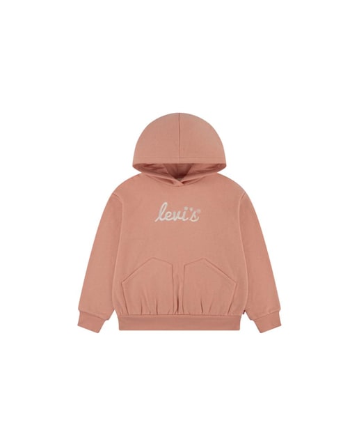 Imagen 0 de Sudadera con capucha