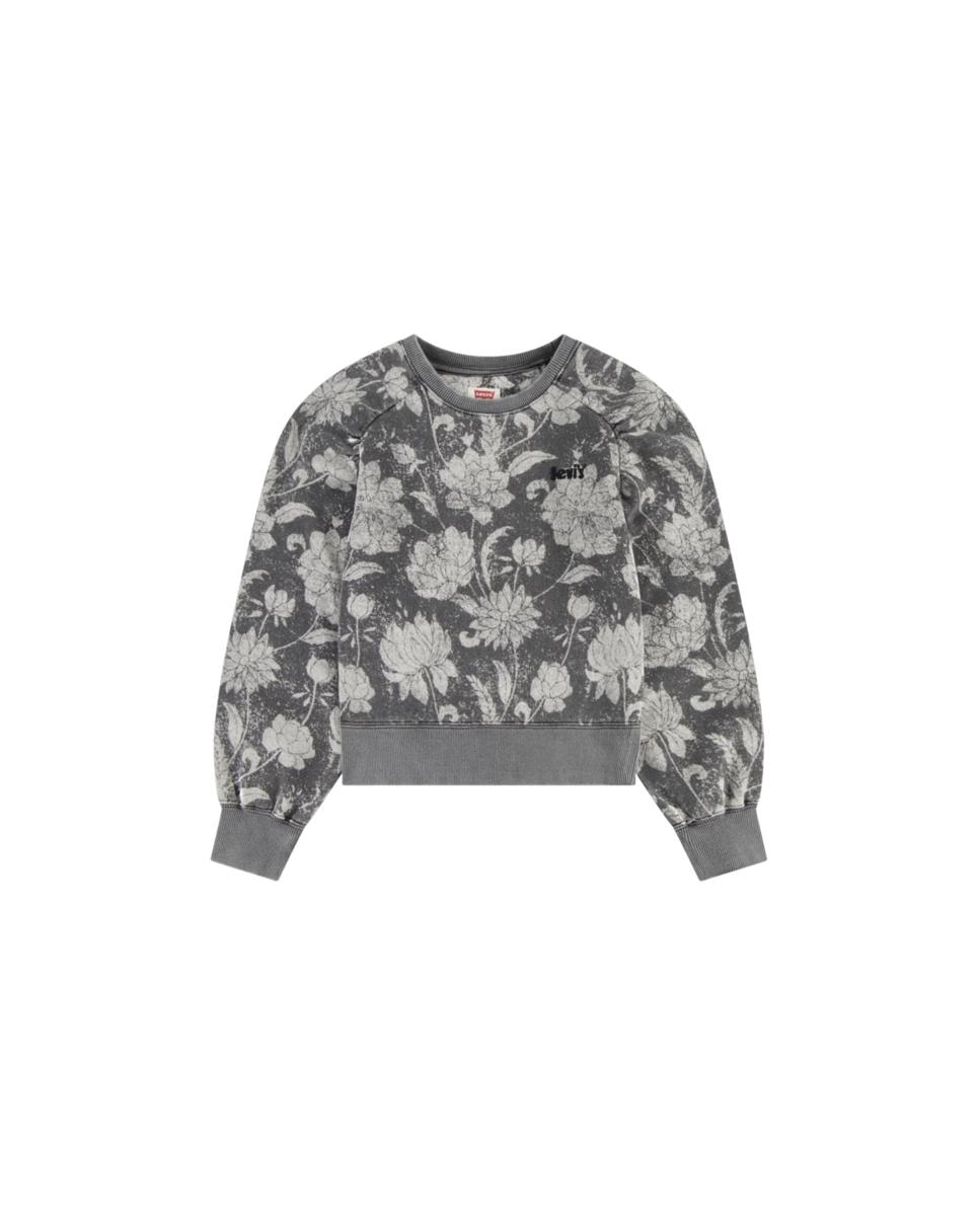 Imagen 0 de Sudadera Levi's
