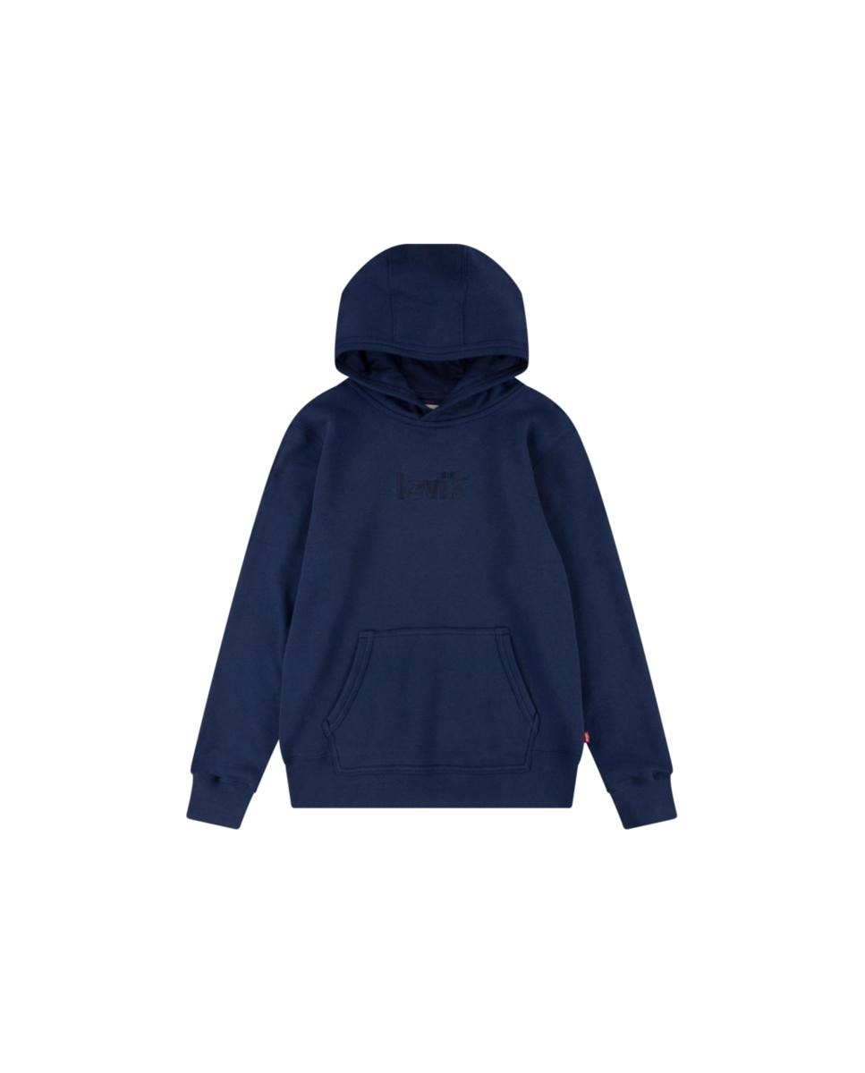 Imagen 0 de Sudadera con capucha