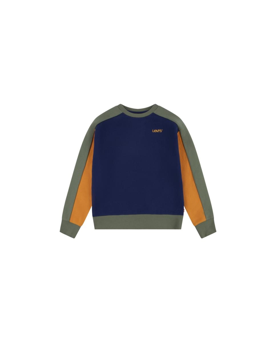 Imagen 0 de Sudadera Levi's