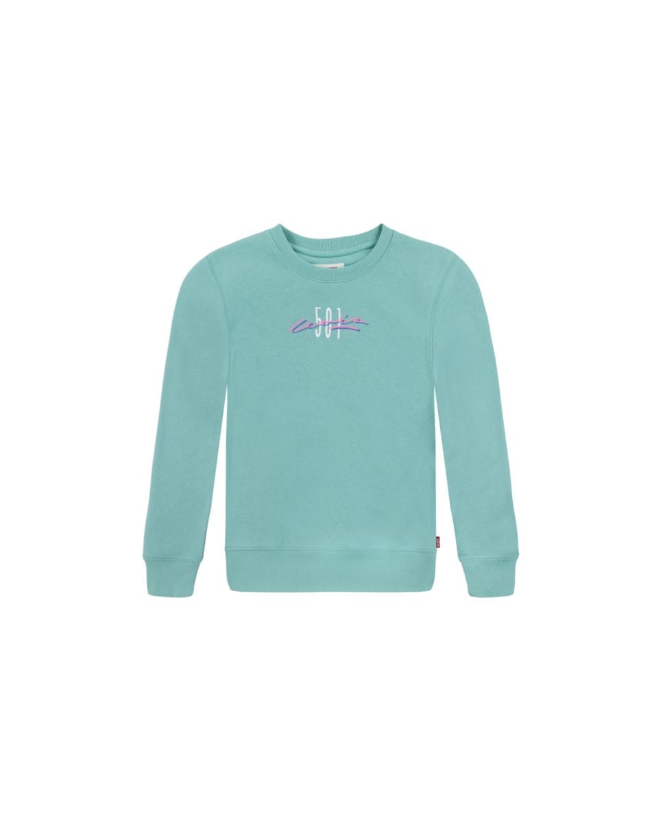 Imagen 0 de Sudadera Levi's