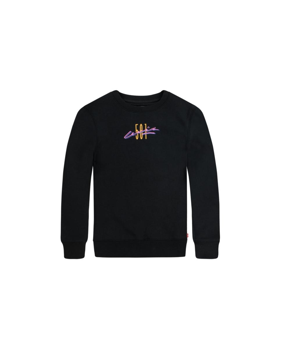 Imagen 0 de Sudadera Levi's