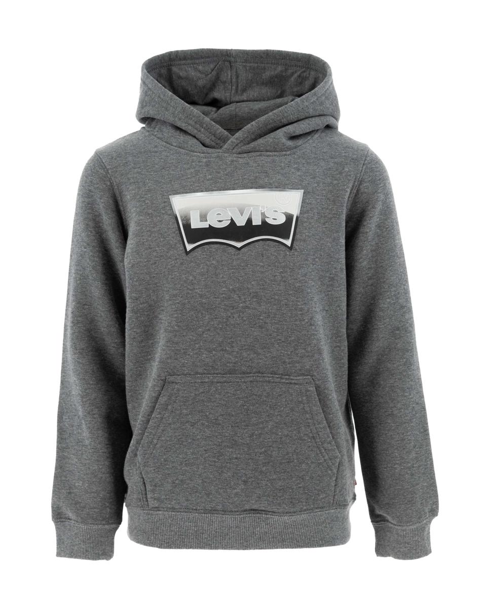 Imagen 0 de Sudadera con capucha