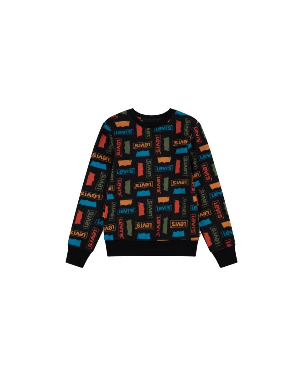 Imagen 0 de Sudadera Levi's