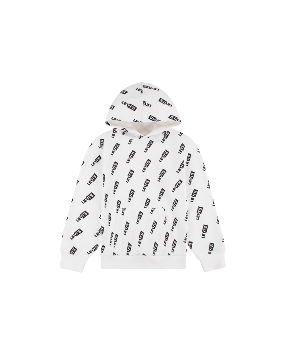 Imagen 0 de Sudadera con capucha