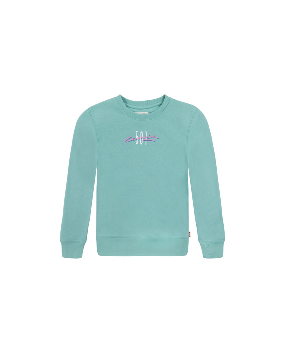 Imagen 0 de Sudadera Levi's