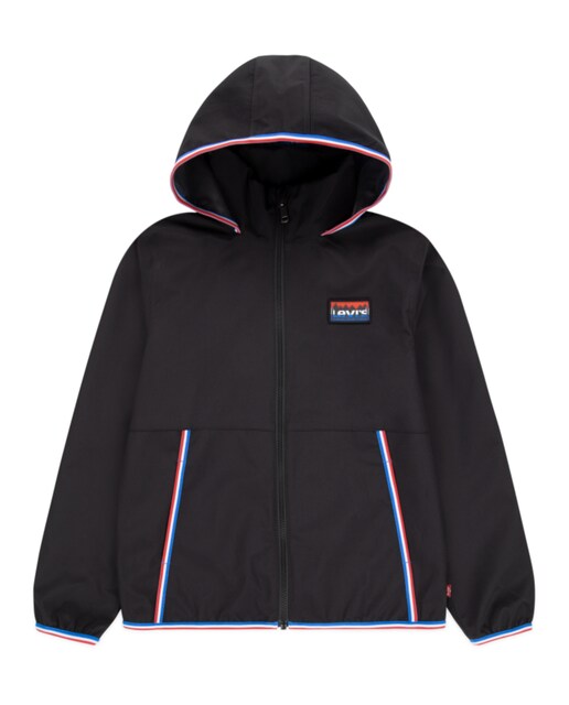 Imagen 0 de Chaqueta niño, Cómoda y vestir