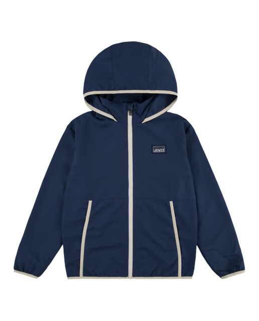 Imagen 0 de Chaqueta niño, Cómoda y vestir