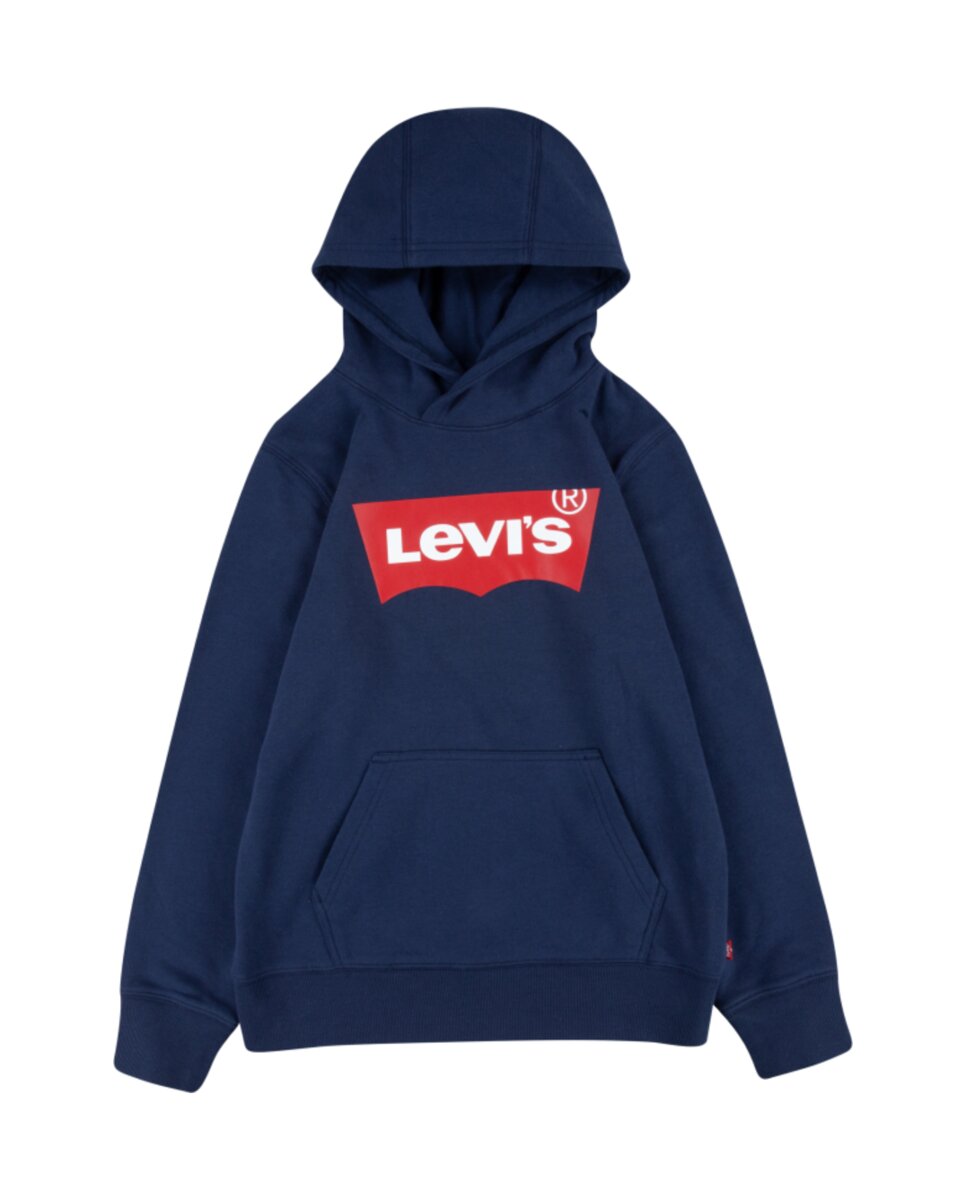 Imagen 0 de Sudaderas,Niño