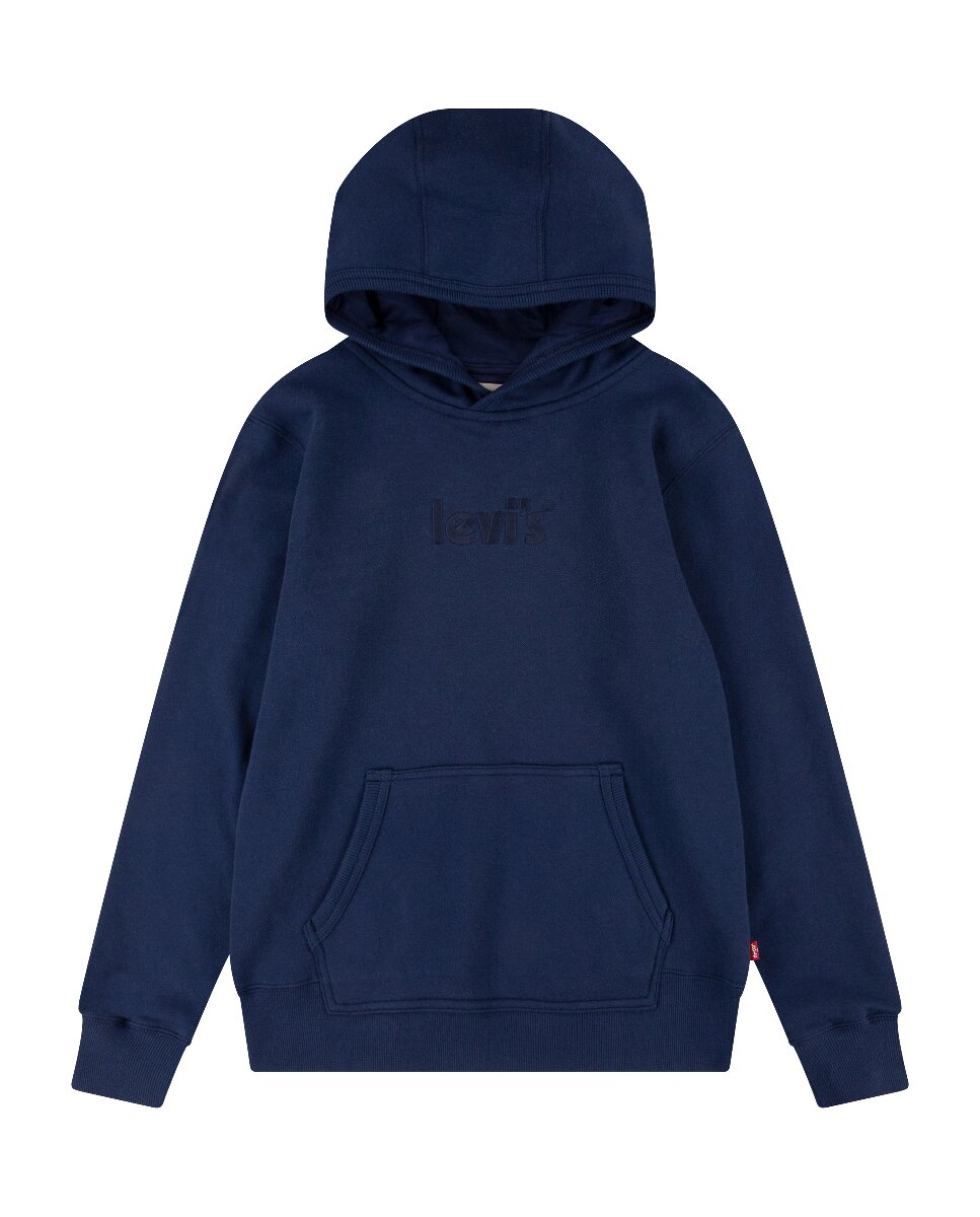 Imagen 0 de Sudaderas,Niño