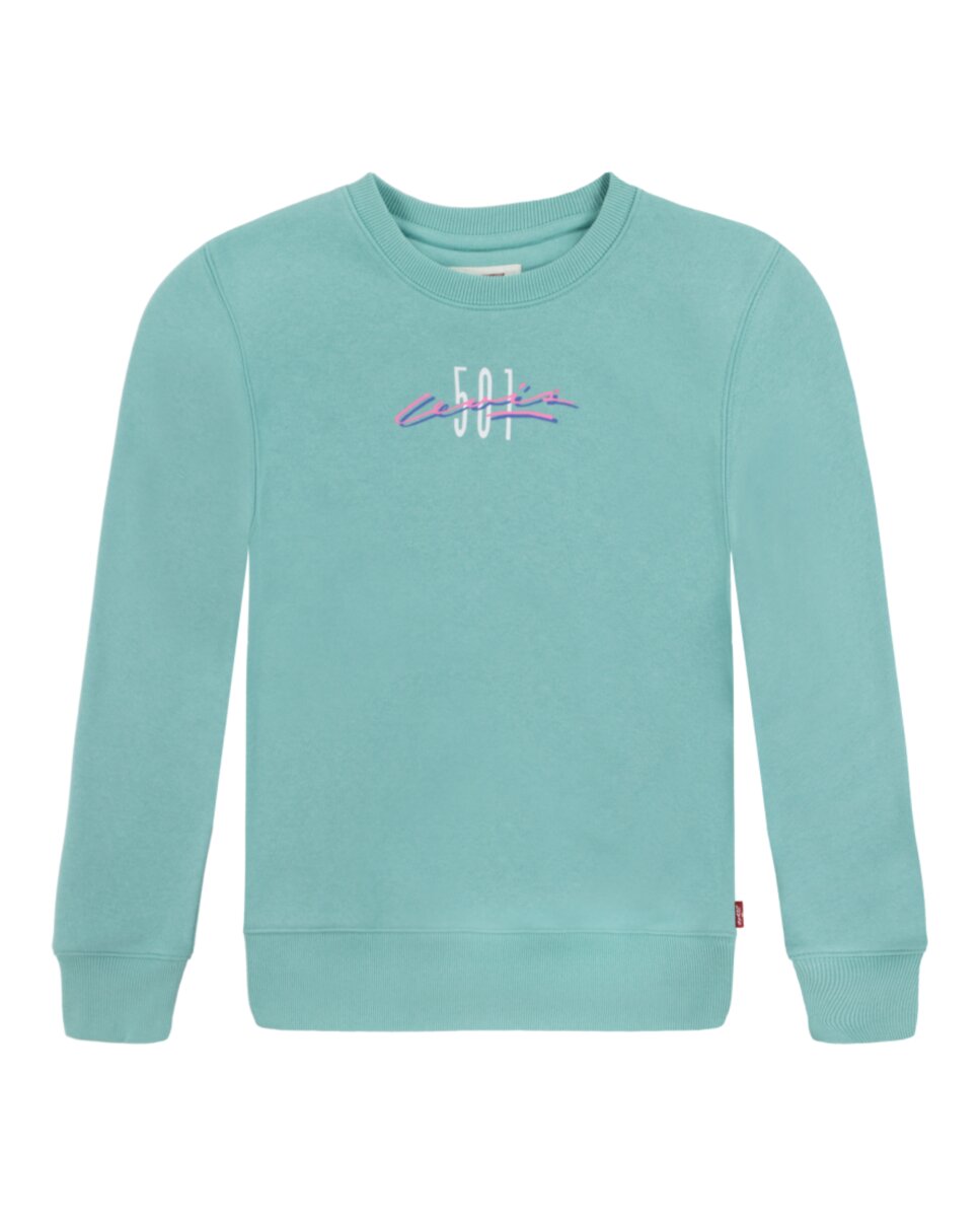 Imagen 0 de Sudaderas,Niño