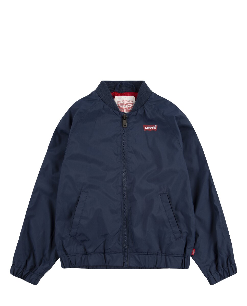 Imagen 0 de Chaquetas,Niño