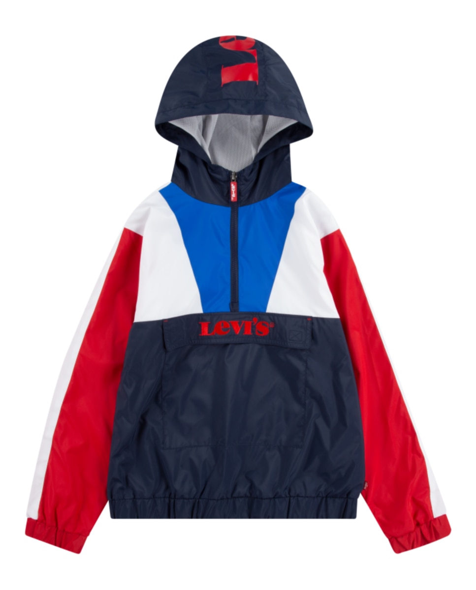 Imagen 0 de Chaquetas,Niño