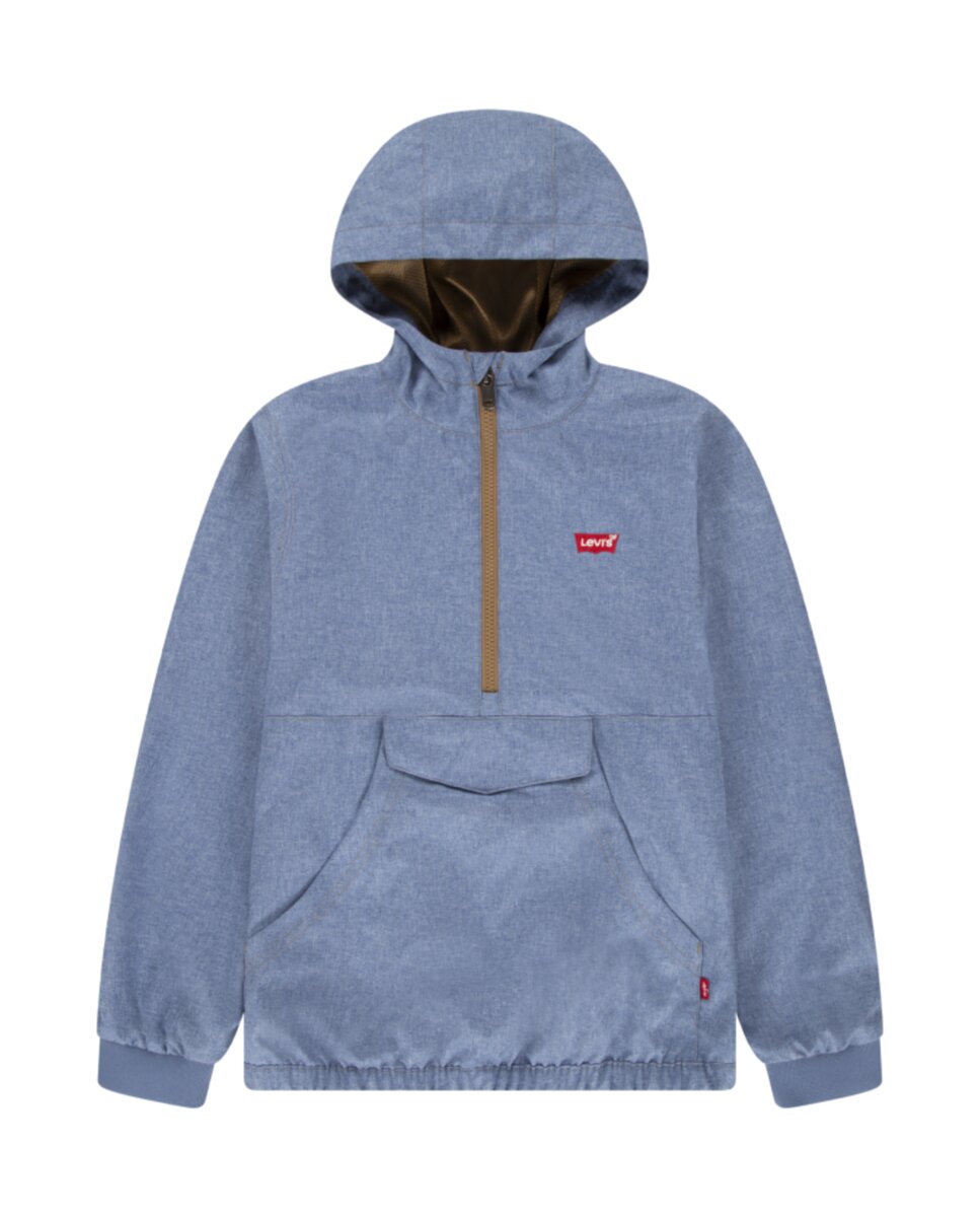 Imagen 0 de Chaquetas,Niño