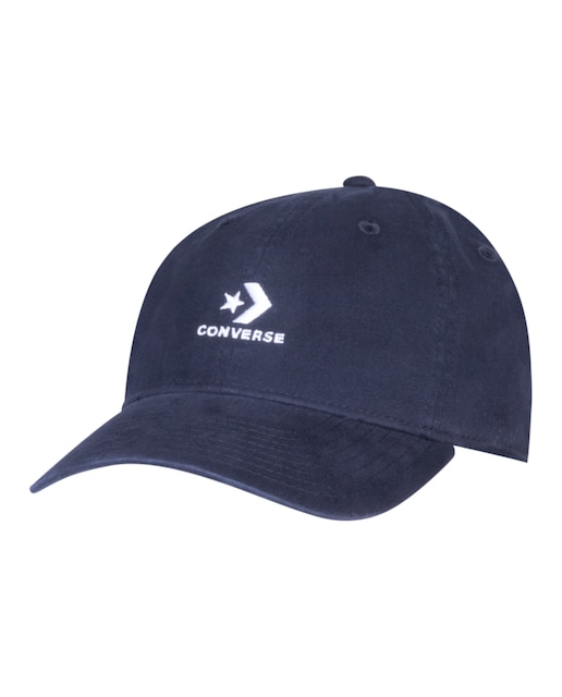 Imagen 0 de Gorra Converse