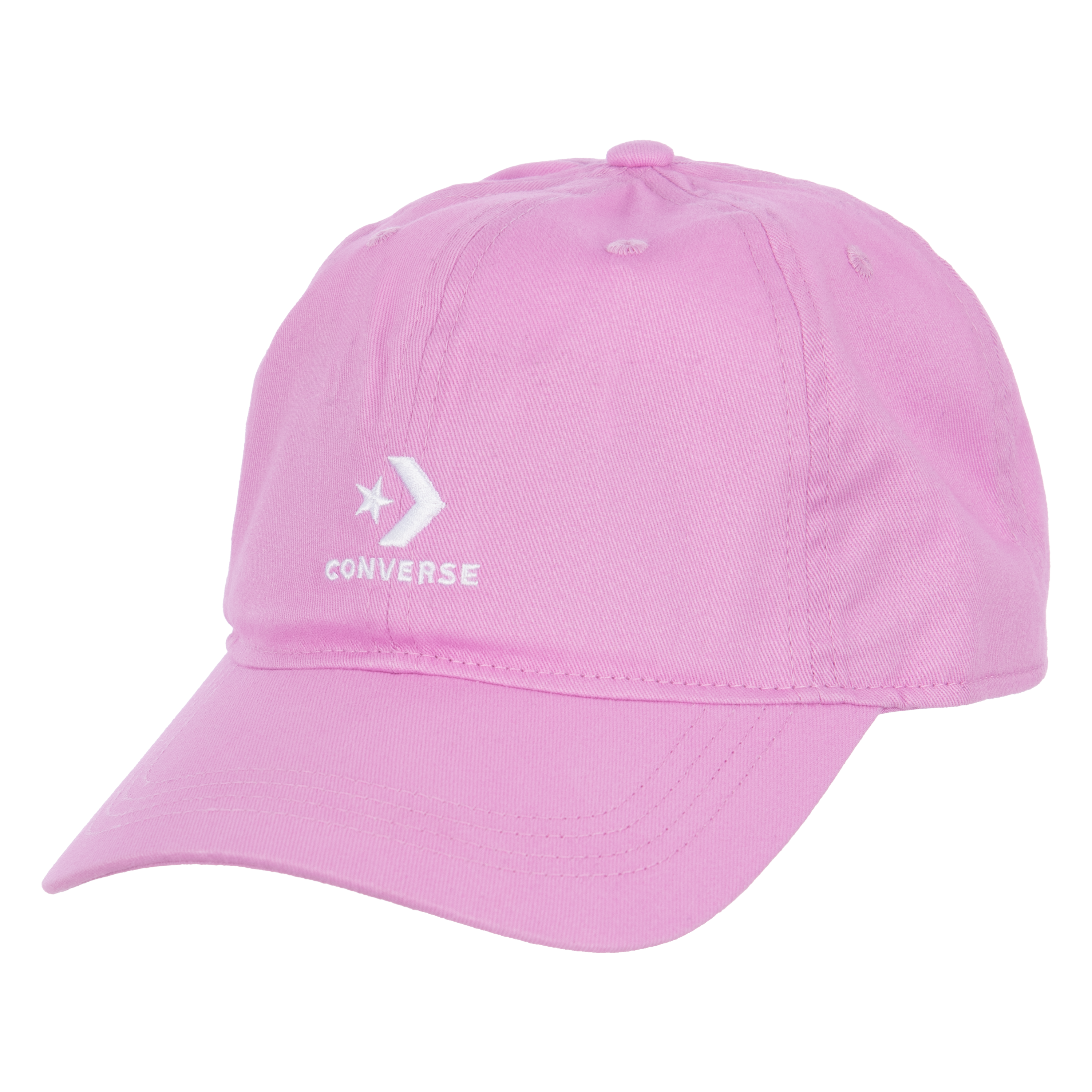Imagen 0 de Gorra Converse