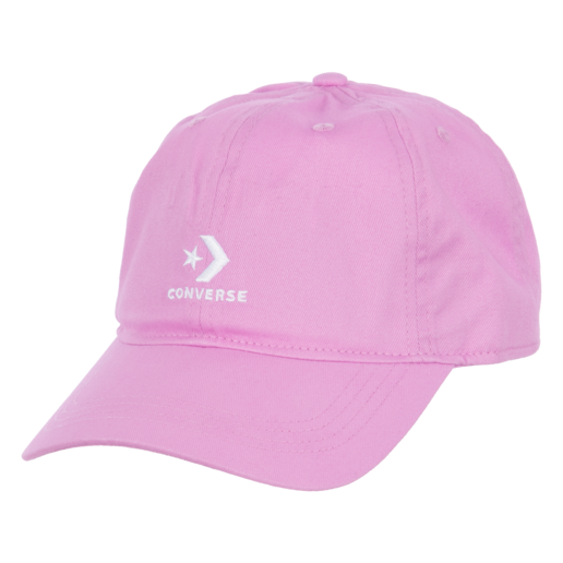 Imagen 0 de Gorra Converse