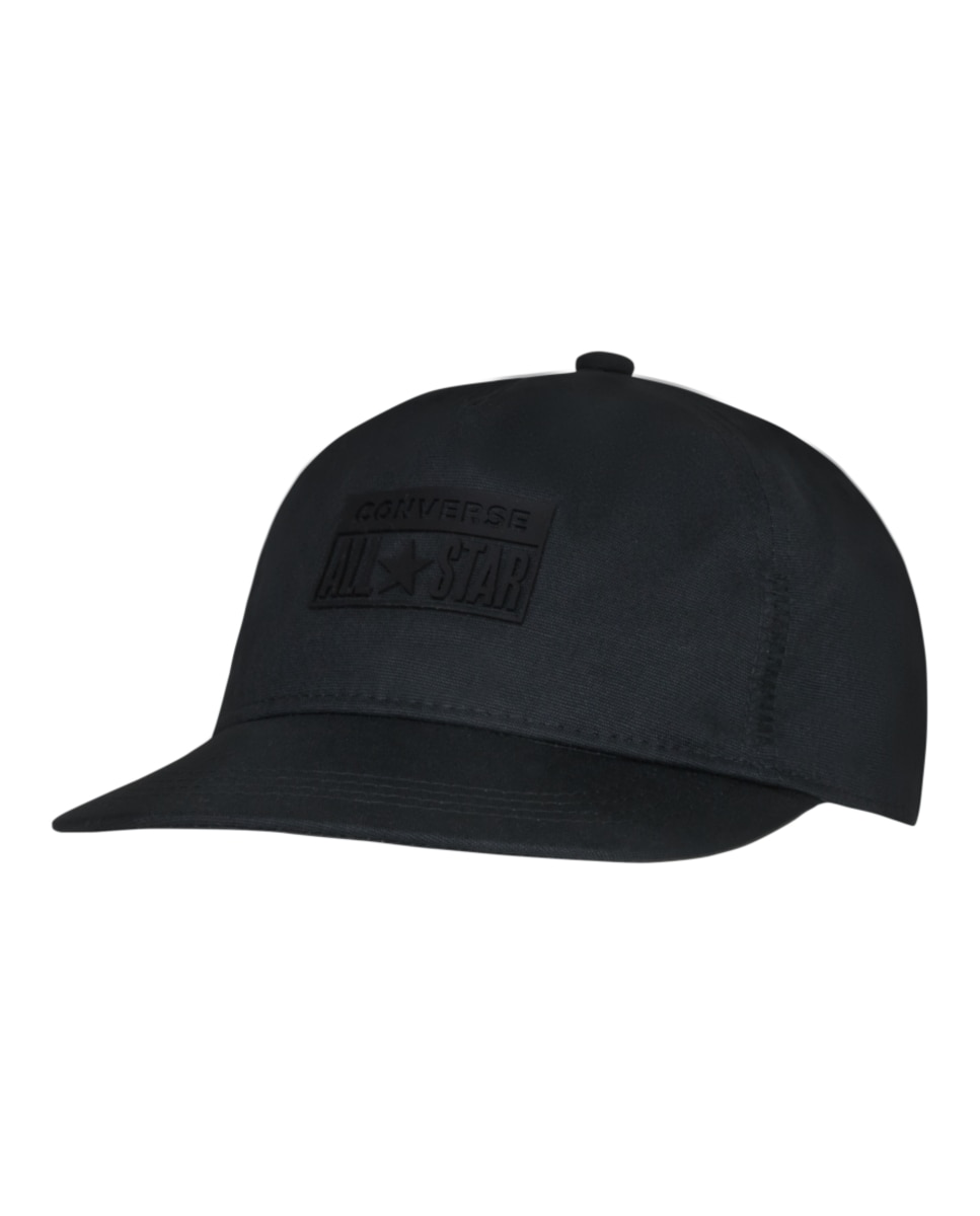 Imagen 0 de Gorra Converse