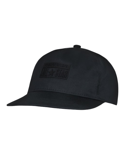 Imagen 0 de Gorra Converse